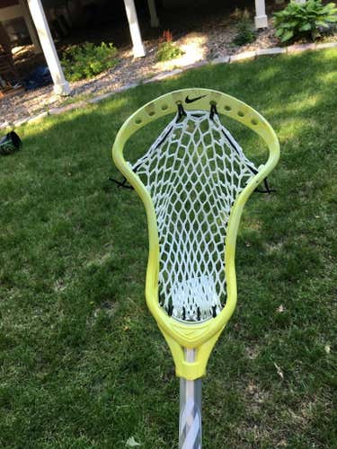 SOLD! *SOLD* SOLD* ceo