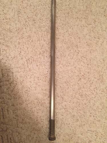 Brine Titanium Powergrip