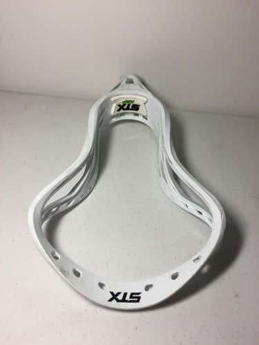 Stx Surgeon 10 500