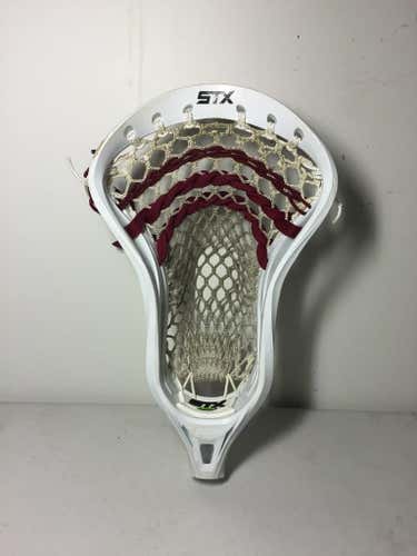 Stx Surgeon 10 500