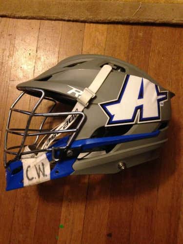 Get this stuff off my hands Everything's must gooooo