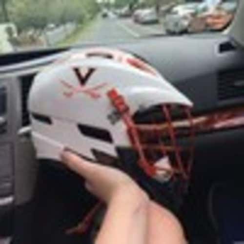 UVA Pro 7