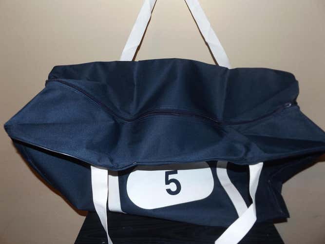 New Eagle USM Pro Player Bag