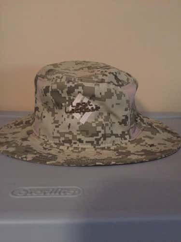 Legit Lacrosse Digi-Camo Bucket Hat