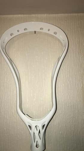 Brand New Warrior Noz 2 Head