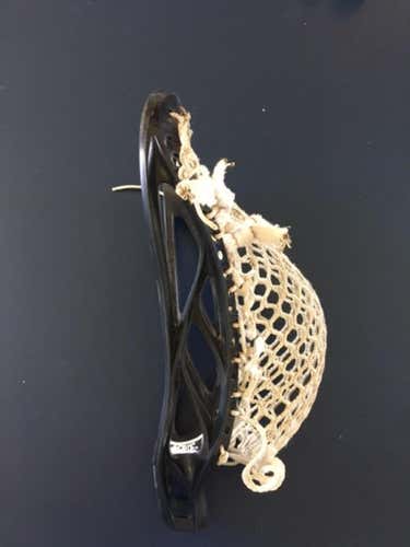 Brine RP3 head