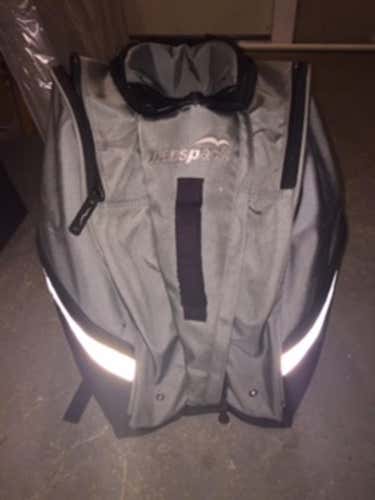XL Transpack Boot Bag