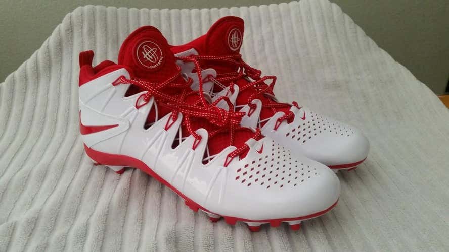 Nike Huarache Size 13