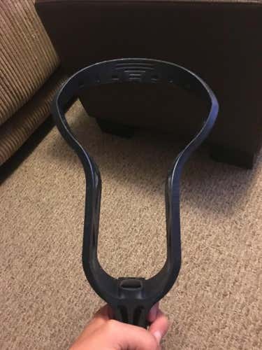 Navy blue Epoch Hawk