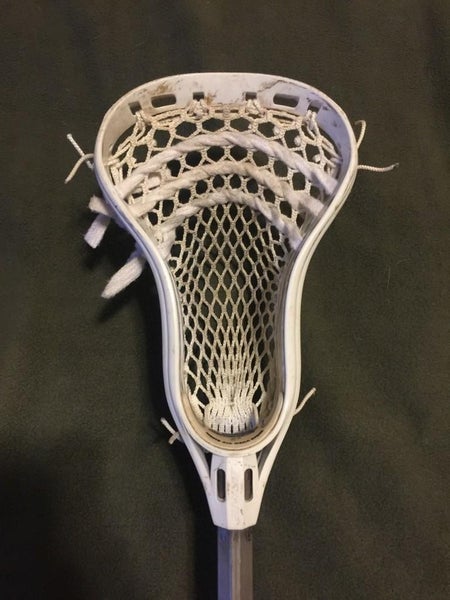 Brine e3 + scandium air