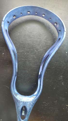 Warrior Razor 2.0