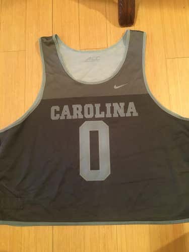 UNC Pinnie