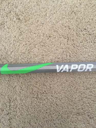 Nike Vapor Attack Lacrosse Shaft '16