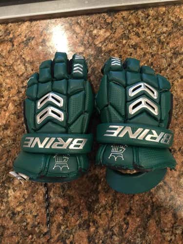 Brine Messiah 12 inch glove