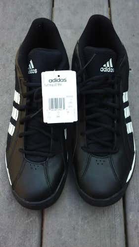 Brand New Adidas Turf Hog Cleats