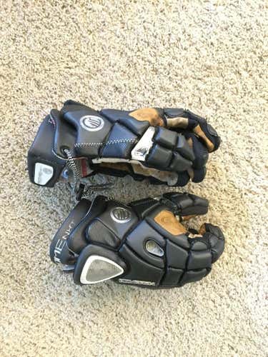 Maverik NXT Gloves