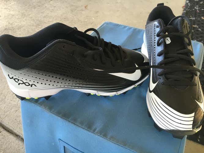 Nike Vapor Softball Cleats