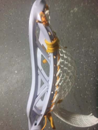 Under Armour OG Charge Head