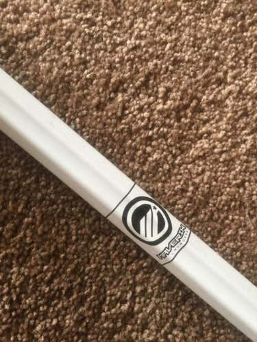 Maverik A1 shaft, white, new