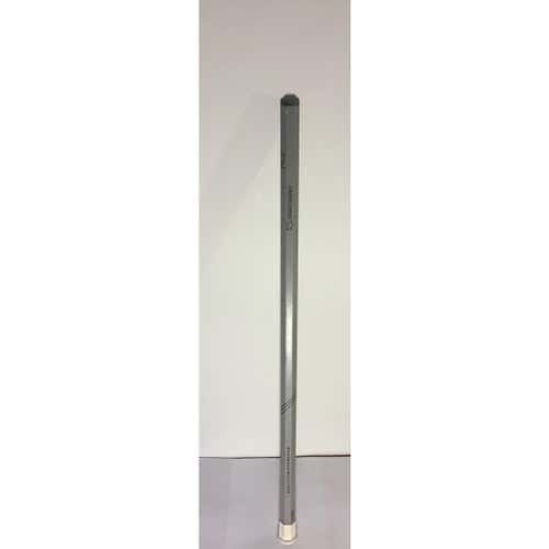 East Coast Dyes Carbon Shaft
