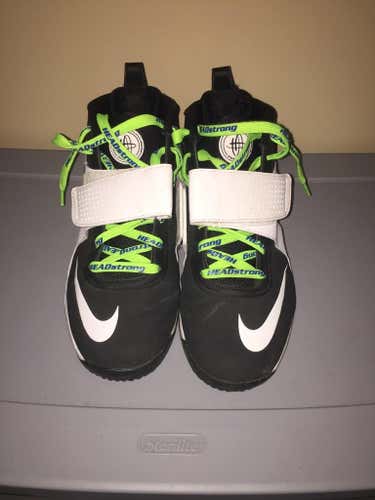 Nike Hurache Turf Shoes