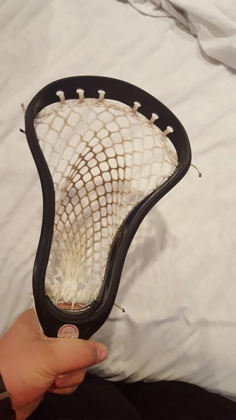 Maverik optik HS