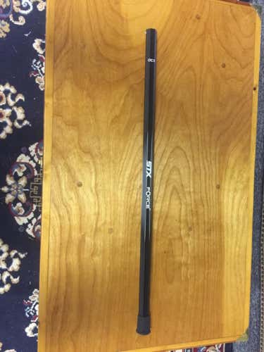 Brand New STX Force Shaft