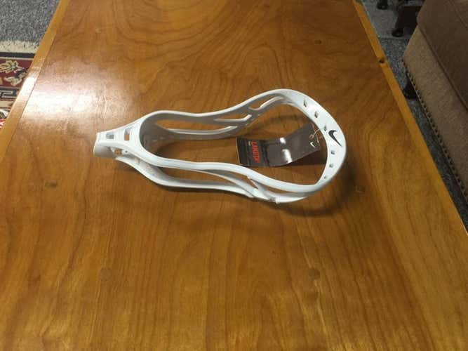 New Lakota U