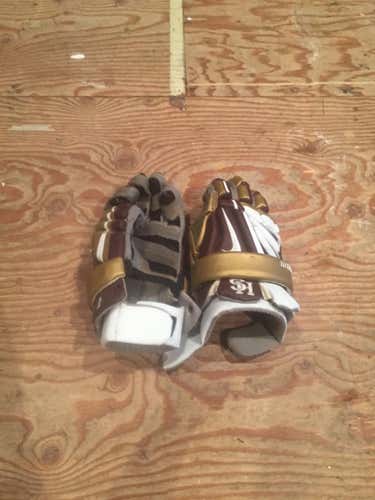 Haverford Vapor Elite