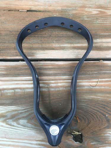 BN Black Maverik Optik U