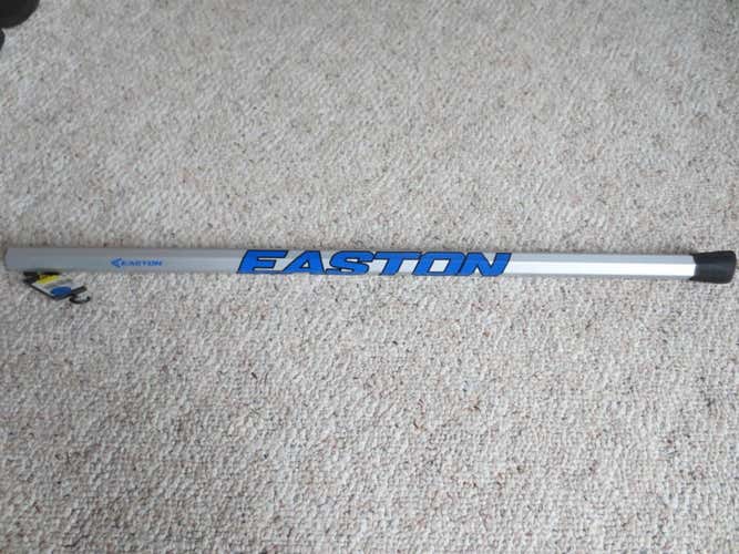 BN Easton Scandium Shaft