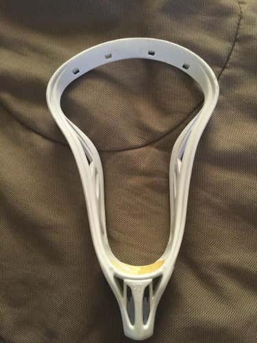 Warrior original blade