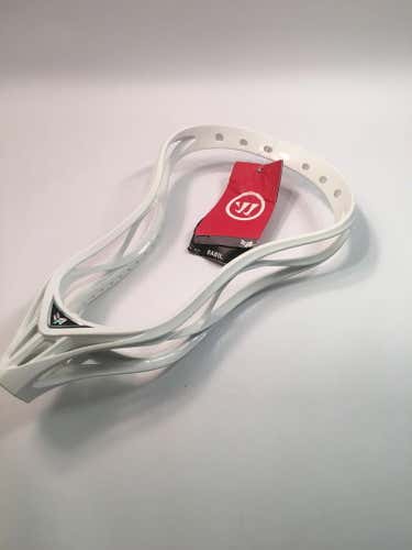 BNWT Rabil 2x