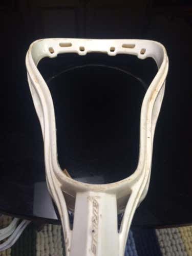 Brine Edge
