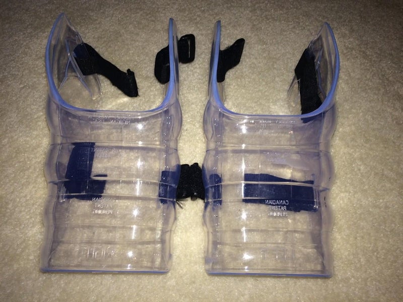Skate Fenders