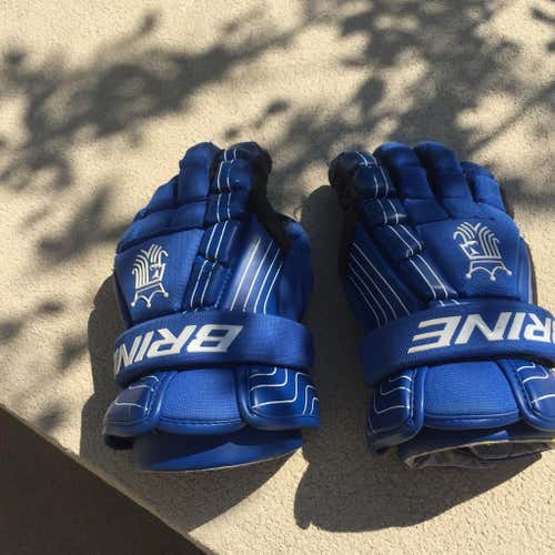 Brine King Superlight 1