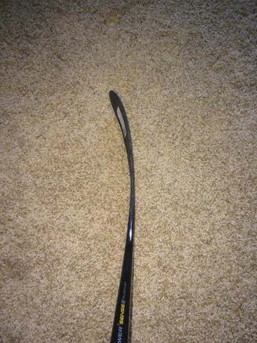 R Bauer 1s giroux p28 77 flex