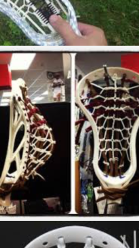 Looking for someone who can do traditional a well and takes trades