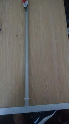 New maverik Apollo attach shaft
