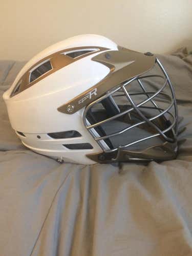 cpx-r great condition