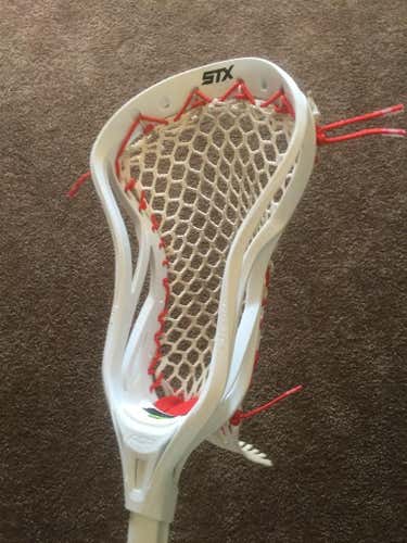 Stx Surgeon 10 500