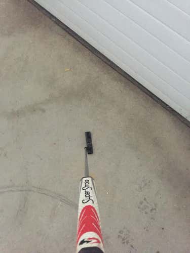 taylormade 79 putter TM -180