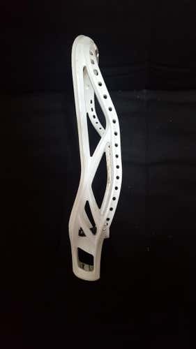 Under Armour Command Lacrosse Head