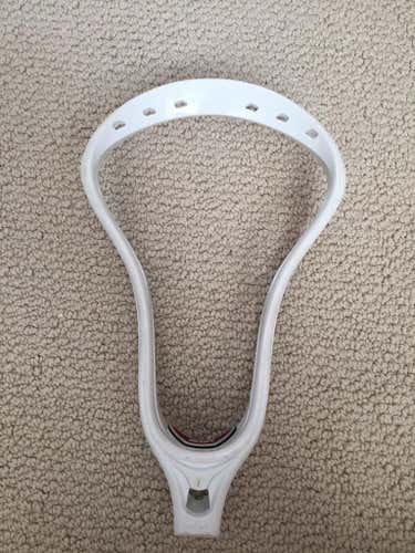 STX Stallion