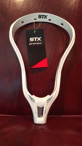 Proton U (Brand New)