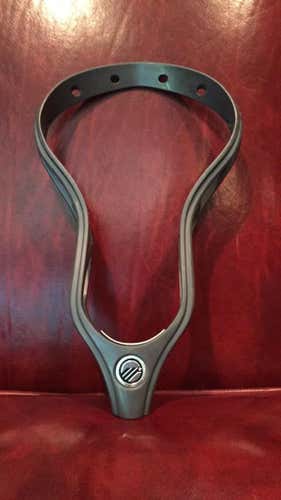 Grey Maverick Metrik