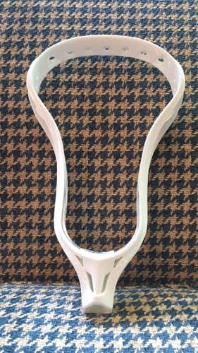 Brine Clutch X (Unused)