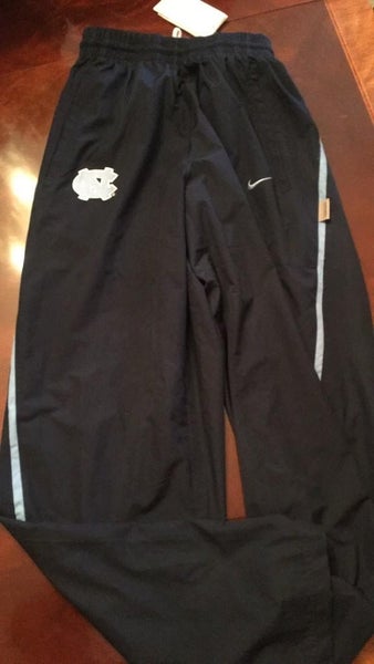 UNC team issued sweatpants