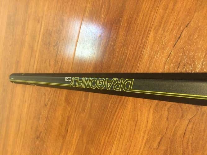 LE Epoch Dragonfly Gen 5