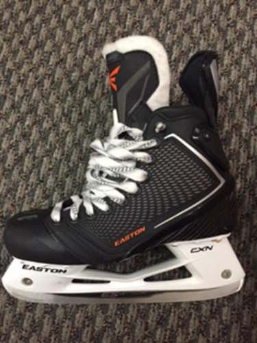 NEW Easton Mako Skates